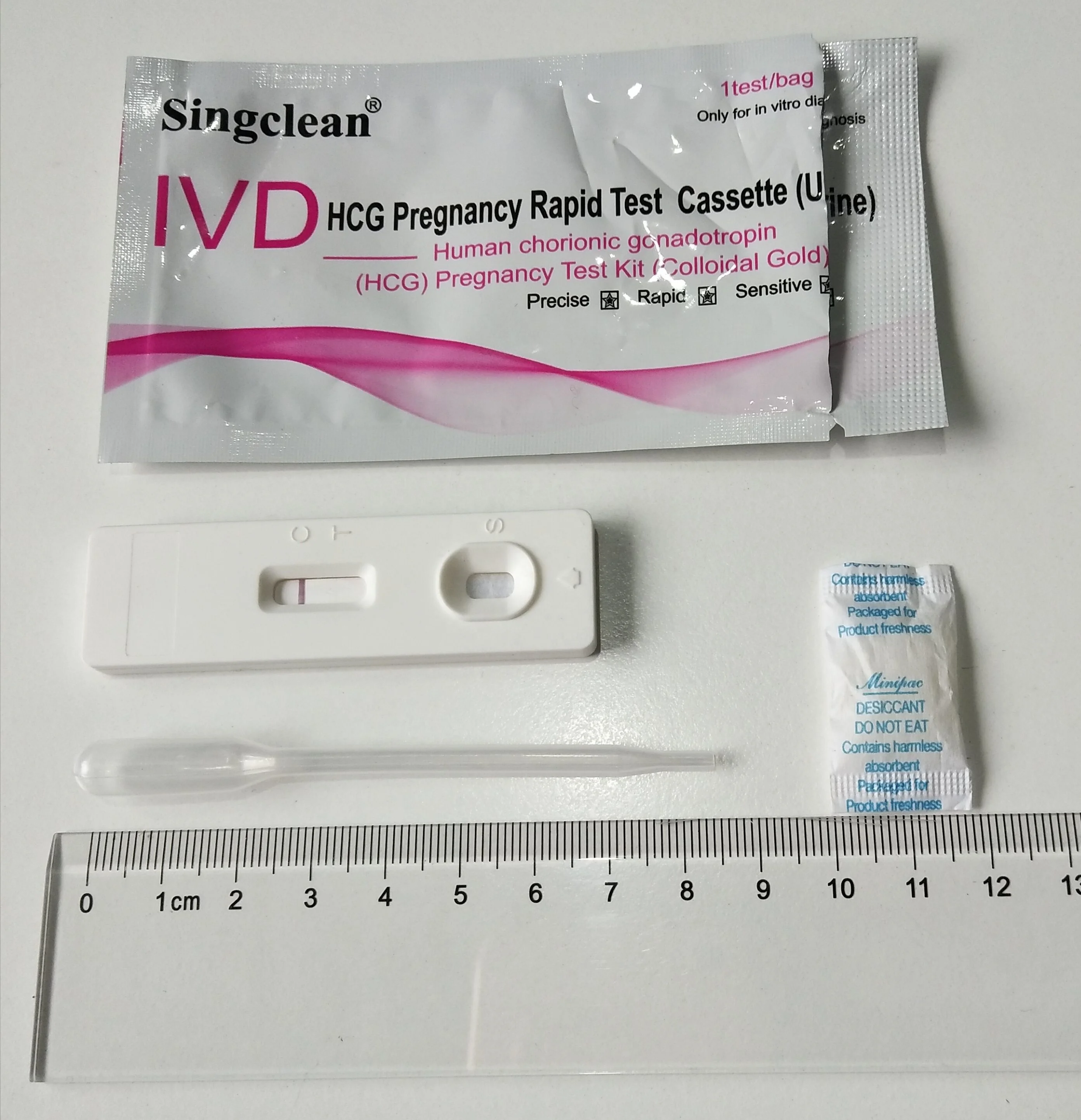 HCG Cassette - Singclean.jpg