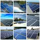 Solar Power Plant 10 Megawatt Solar Power Plant 10mw Solar Power Solar Power Plant 10 Megawatt Solar Power Plant 10mw Solar Power
