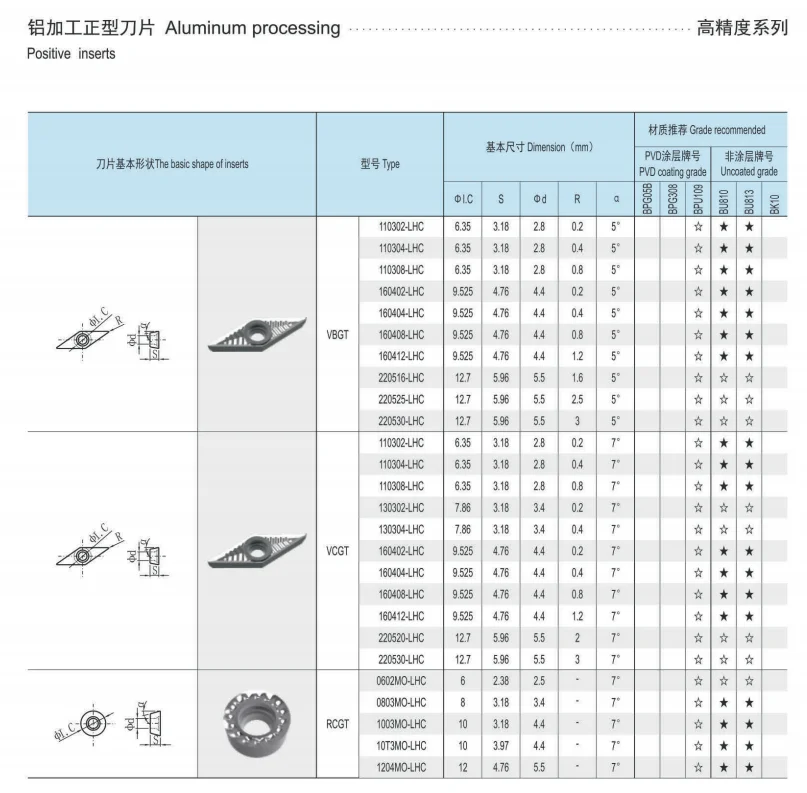 1537329409(1).png