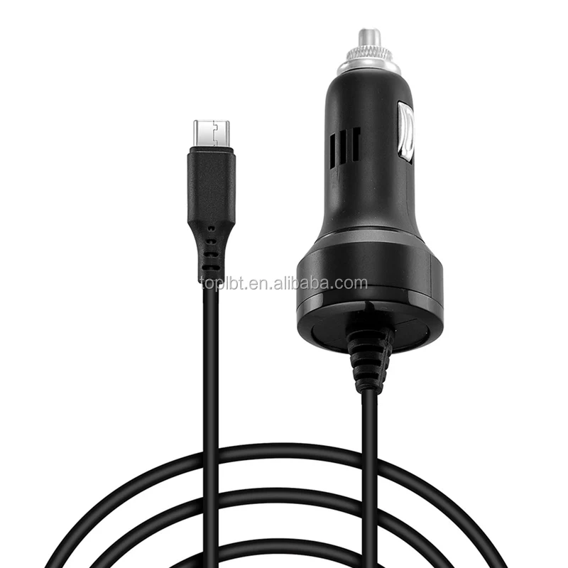 Car Charger Cable (5).jpg