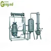 tea leaves extracting or tea powder dissolving tea beverage processing machinery