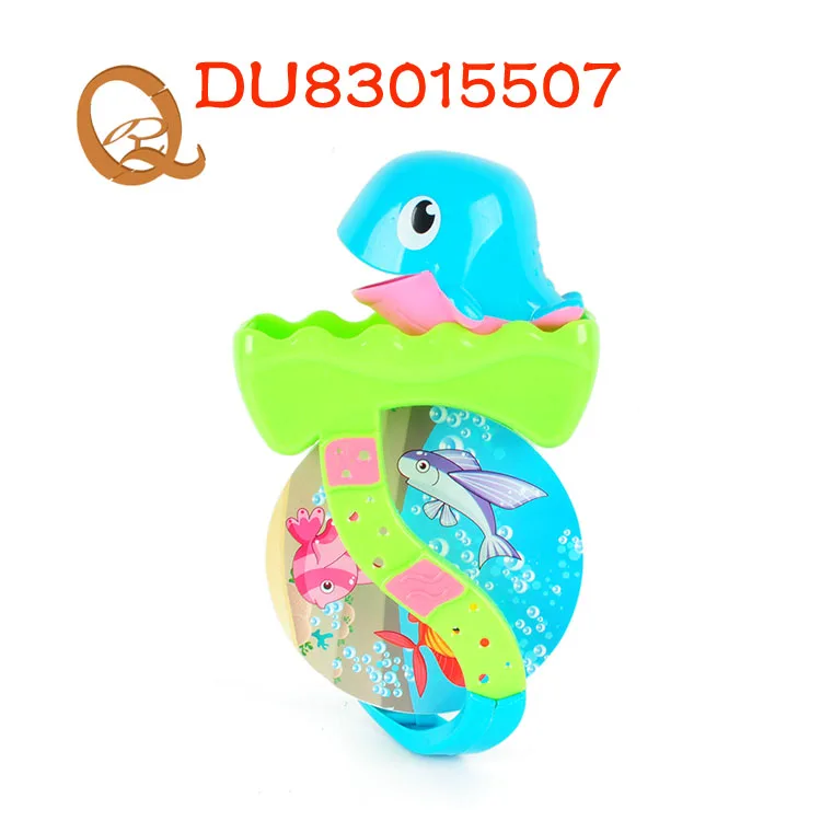 

baby bath toy,360 Pieces