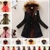 best selling products flash deals wool coats women ecowalson