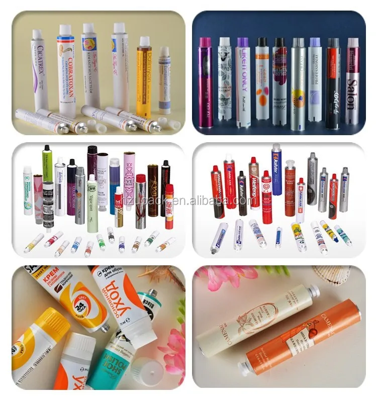 Sample picture.jpg