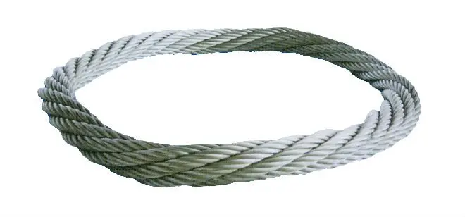 p213.jpg