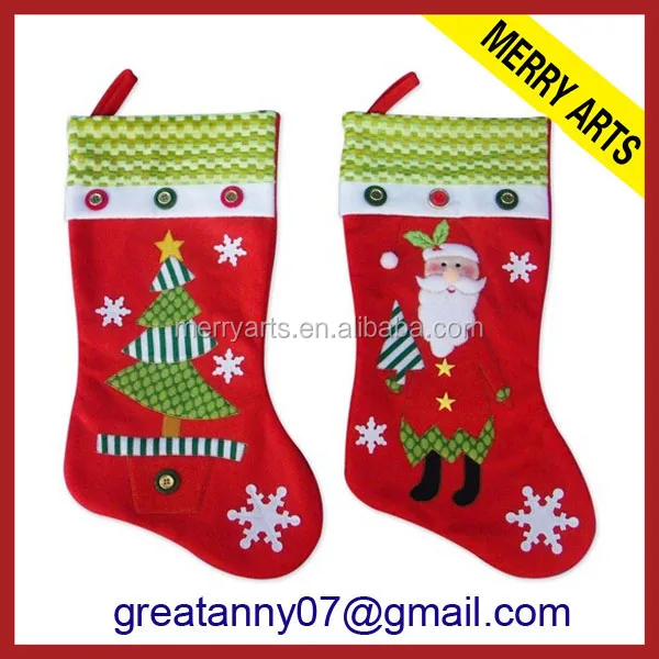 china manufacturer wholesale mini