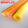 8.5 mm agriculture PVC high pressure power spray pipe