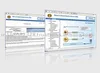 Network and Internet Security Software