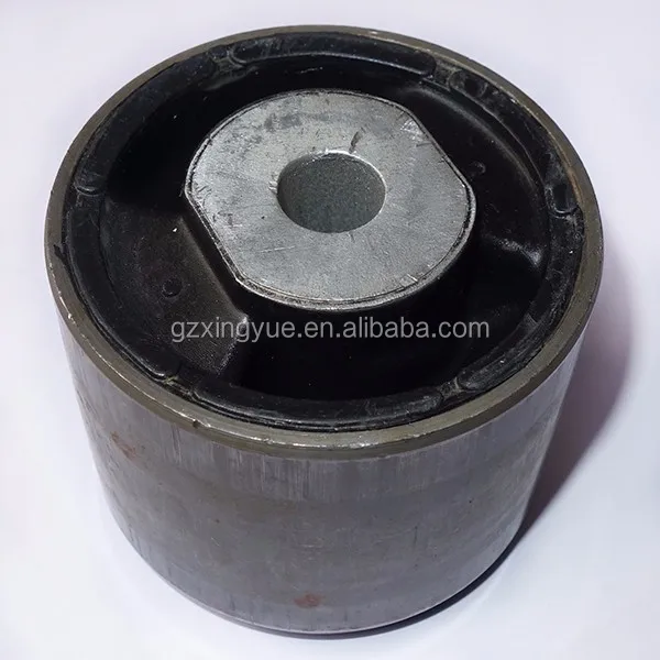 C2d29108 C2z5119 Front Lower Control Arm Bushing For Jaguar Xj 2013