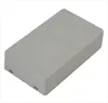 DRX PC002 IP65 High impact ABS Small plastic junction enclosure for PCB