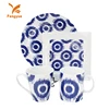 /product-detail/20pcs-tableware-plate-bowl-porcelain-custom-decal-ceramic-dinnerware-set-381248030.html