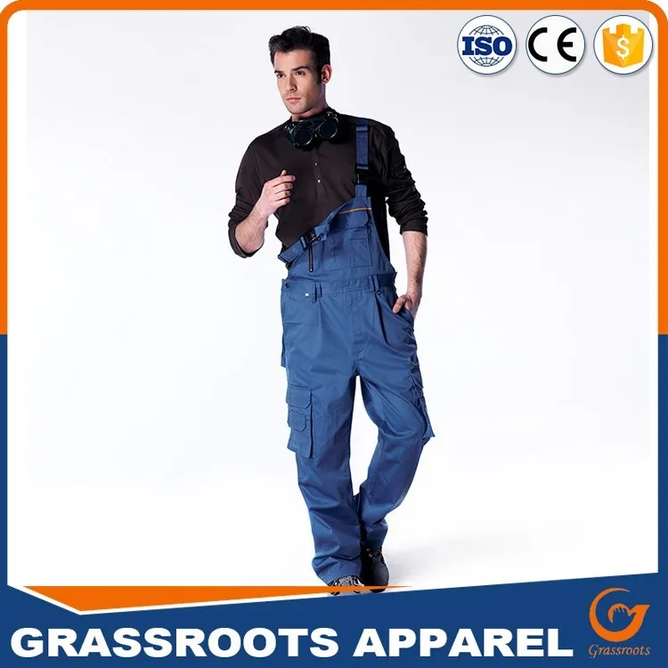 denim ski pants mens