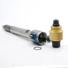ERIKC Siemens piezo injector inner wire assemble tool injection inside wire disassemble tools