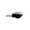 Factory Price Xingdeng motorcycle turn signal brake light combo