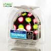 hot sale Hardware Product Clamshell packaging Plastic Blister Packaging
