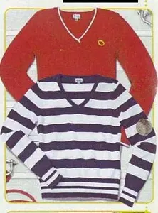 Sweater,Knitwear Sweater,Knitwear