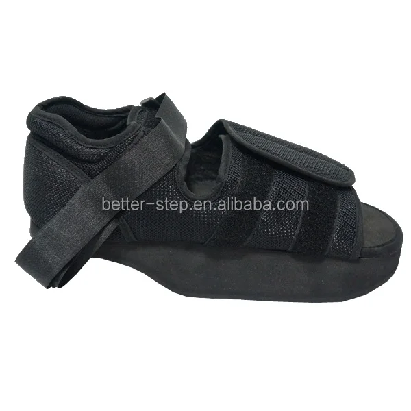 911521-3 open toe.jpg