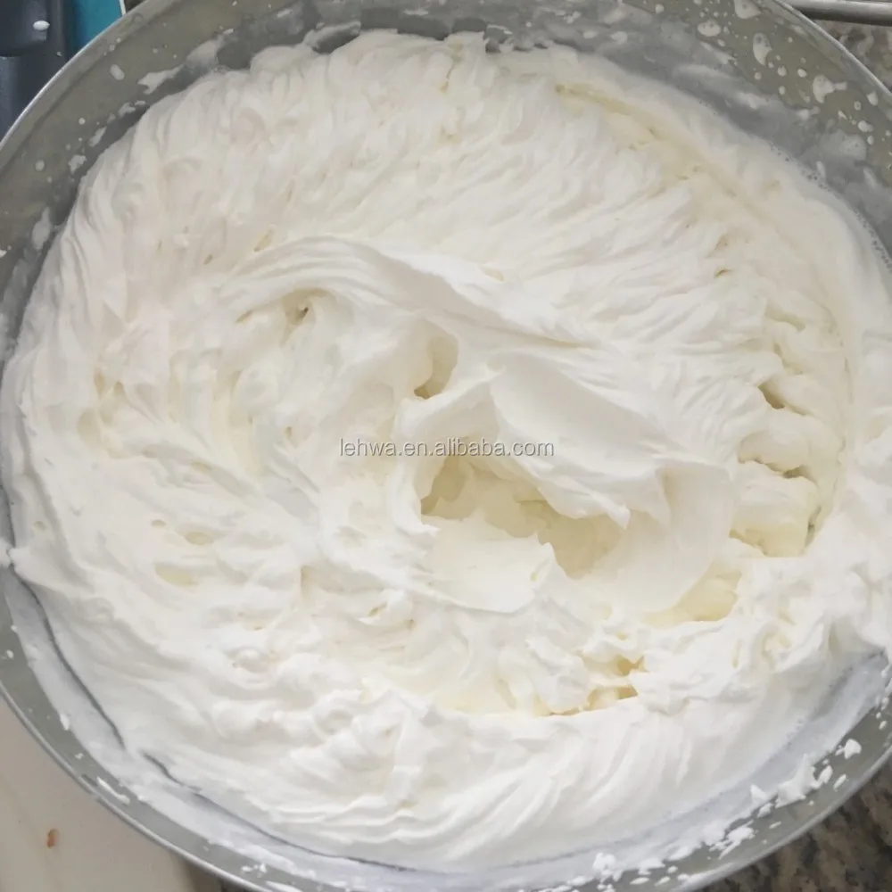 Rich Whipped Topping Cream Powder Buy Whipped Topping Cream Powder