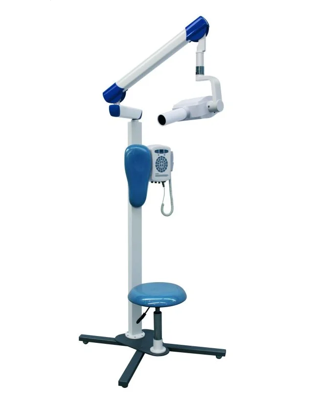 2016 Mobile Dental Xray Unit/x Ray Dental Machine Price Buy Xray