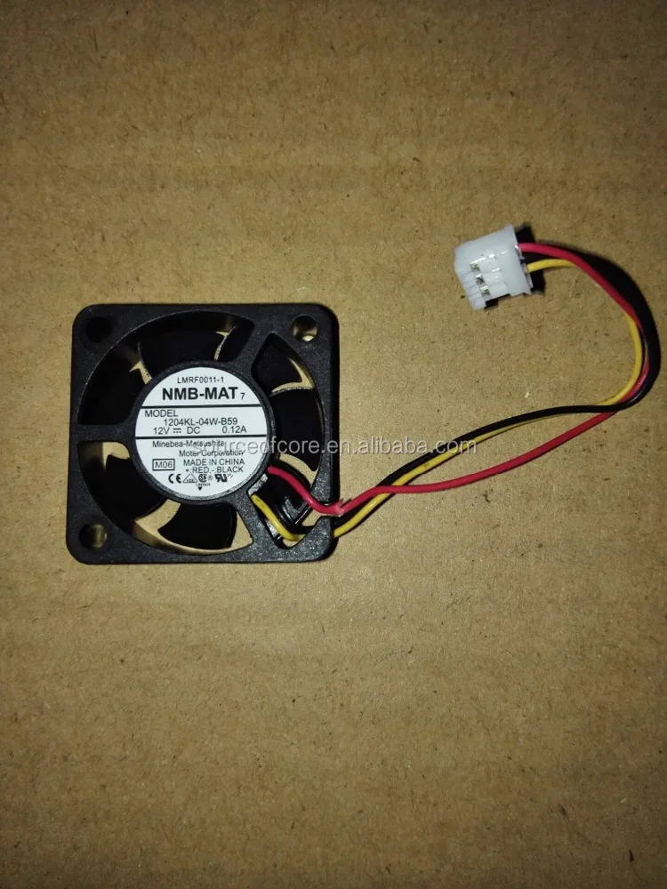 D/&D PowerDrive A28.5 or 4L305 V Belt 1//2 x 30.5in Vbelt