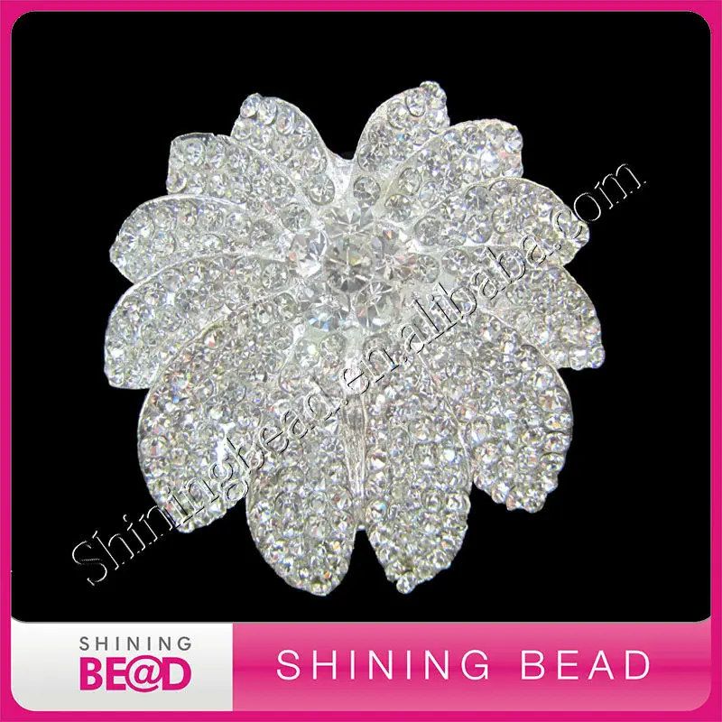 shining beadOK (1).jpg
