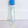 Eco-Friendly sterile centrifuge prp prf with double vacuum tubes stereo tube amplifier spray activator CE certificate