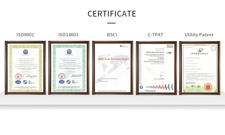 backpack with powerbank