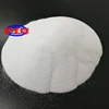 Polyvinyl chloride best price for pvc resin all kinds of plastic products pvc resin sg5 k67