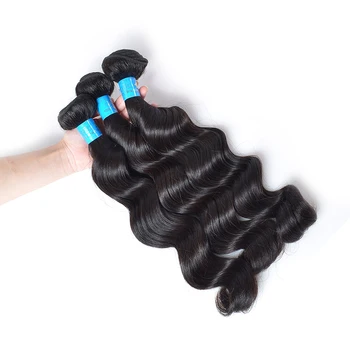 42 Inch Hair Extensions Wholesaler Brazilian Hair Dubai Buy 42