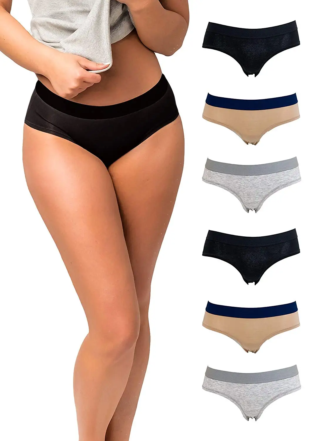 Cheap Underwear Elastic Waistband, find Underwear Elastic Waistband