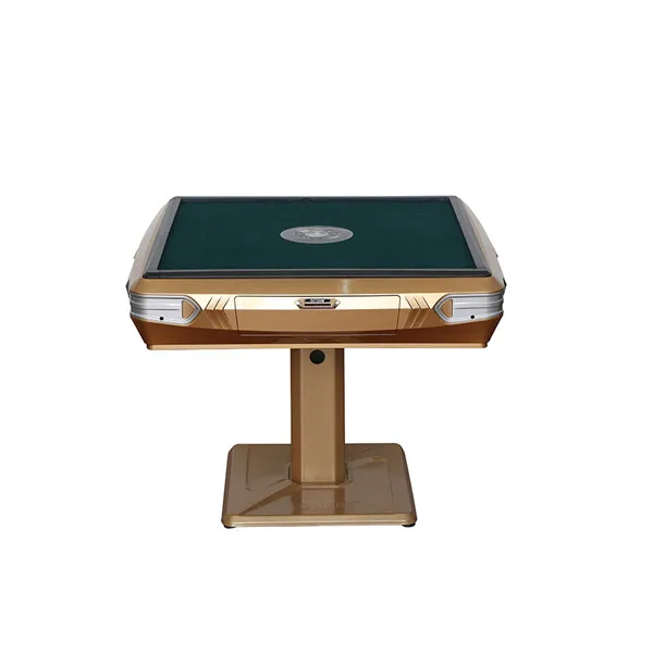 Cheap Automatic Mahjong Table Sale Buy Mahjong Table,Automatic