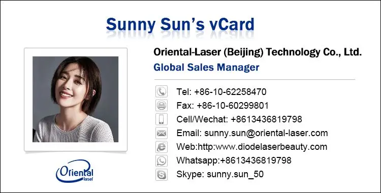 Sunnysun vCard.jpg