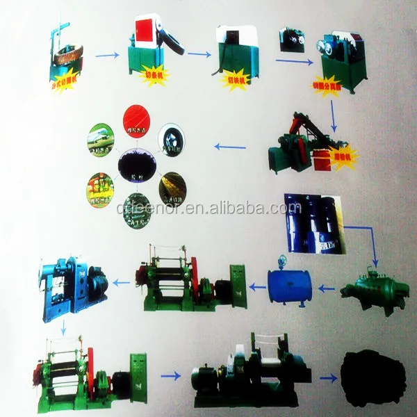 QQ20140924105124.jpg