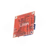 PCBA for dual bridge dc stepper motor driver controller module board