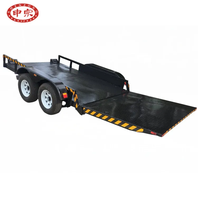 2.5t car trailer.jpg