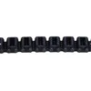 SC4-CL08 High quality external contact silent chain