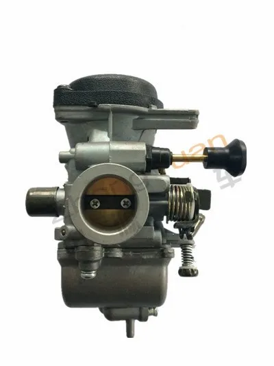 pulsar 150 carburetor price flipkart