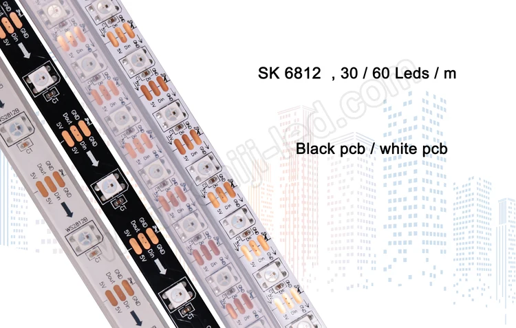 SJ-10030-SK6812 (1)