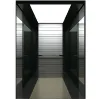 Complete OEM/Customize elevator lift
