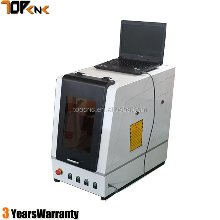 jewellery marking machine