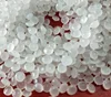 Plastic Raw Materials Virgin PP Granules/Virgin Grade Polypropylene PP Hot Sells