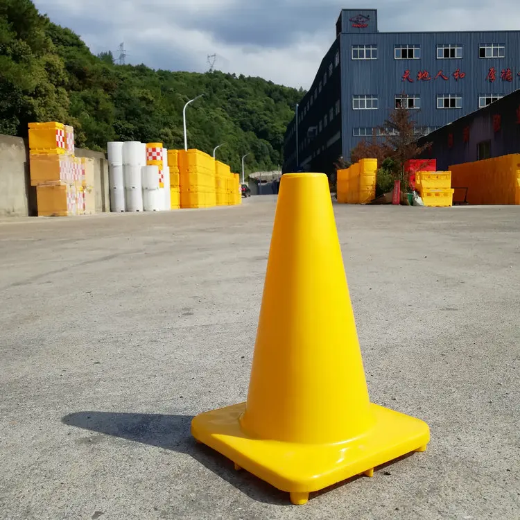 12" Yellow Colored Mini Traffic Cones Buy Mini Traffic Cones,Colored