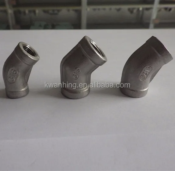 Stainless Steel Elbow Hs Code Stainless Steel Elbow Buy Stainless