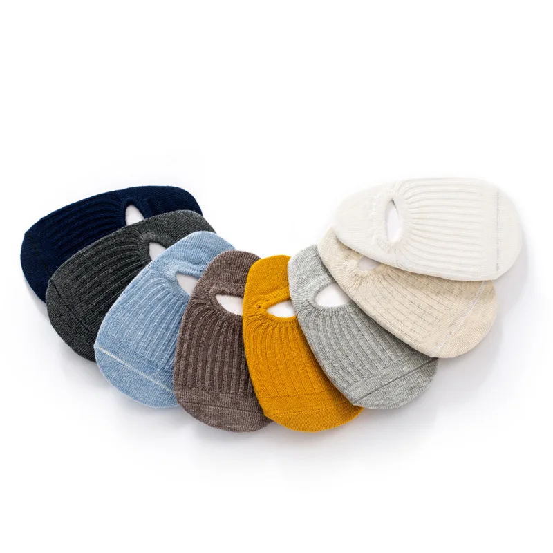  Anti slip Baby Socks (1).jpg