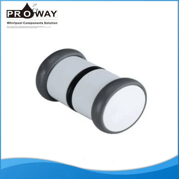 Hardware Shower Enclosure Glass Door Handles Fancy Curved Glass Door Handle Knob Buy Black