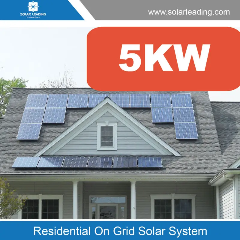 5kw sri lanka home solar system 5kw sri lanka home solar system suppliers and manufacturers at alibabacom - Home Solar Power System Design 5kw sri lanka home solar system 5kw sri lanka home solar system suppliers and manufacturers at alibabacom - Home Solar Power System Design