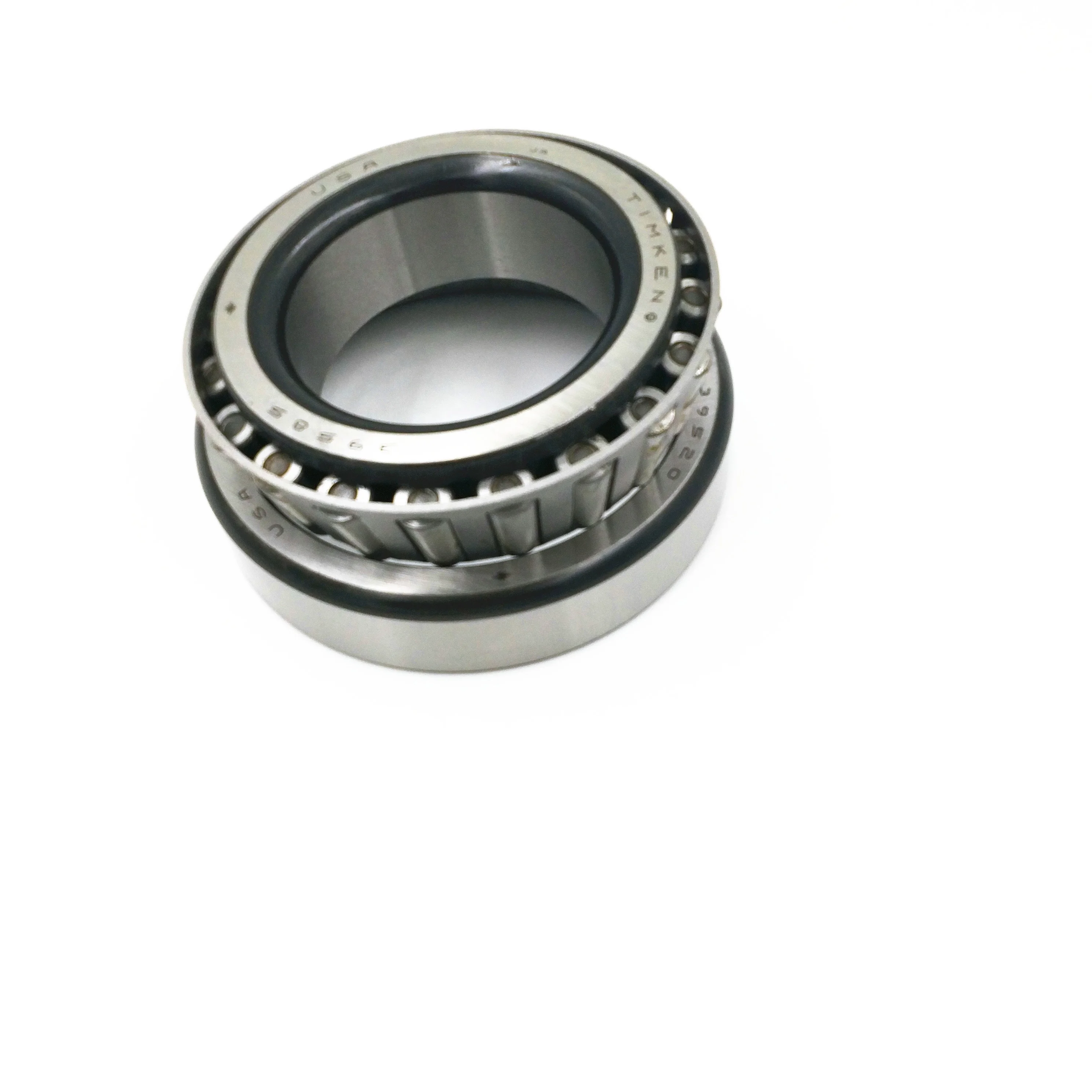 подшипник передний роликовый n150. подшипник ступицы роликовый. подшипник задней ступицы 2108 роликовый. подшипник роликовый ступицы 33208 40x80x32 mb,man13. роликовый подшипник ступицы ваз 2110.