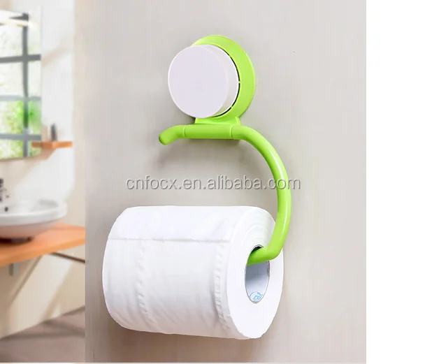 Plastic Naadloze Muur Zuig Hanger Keuken Badkamer Handdoekenrek ... Plastic Naadloze Muur Zuig Hanger Keuken Badkamer Handdoekenrek ...