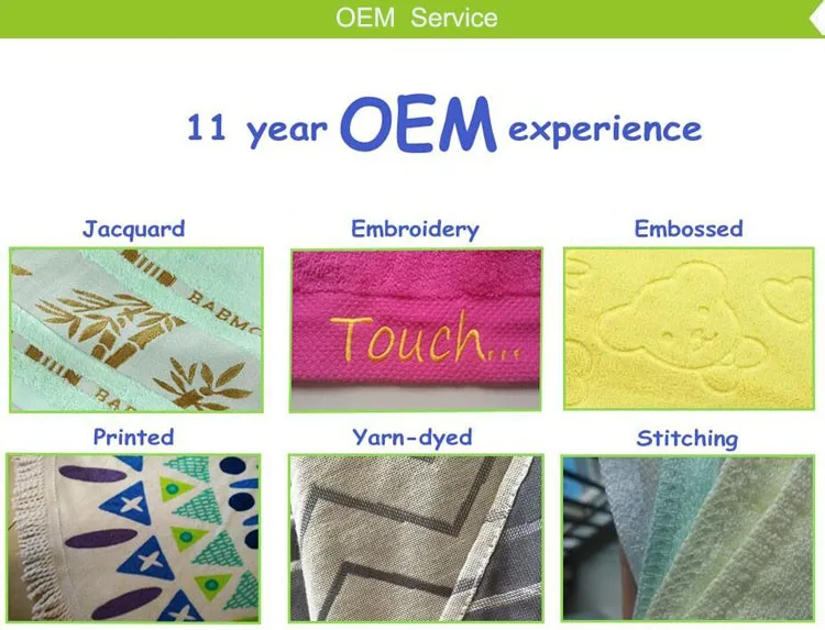 Best Price Face Washer 100% Bamboo Terry Baby Face Washcloth 10