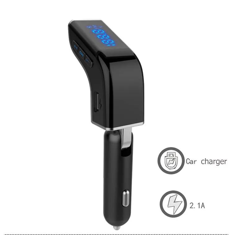car fm transmitter 101.jpg